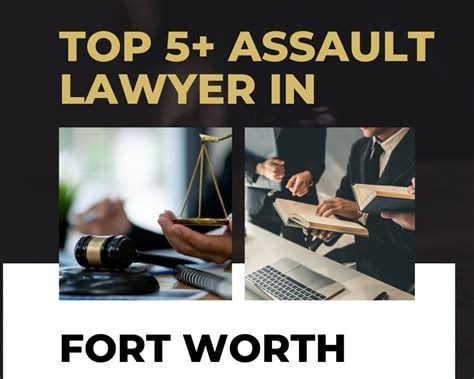 best job assault lawyer in south carolina