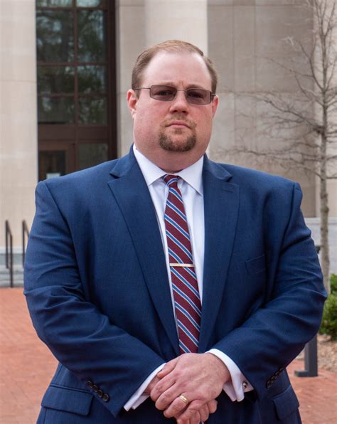 best lawyer in south carolina