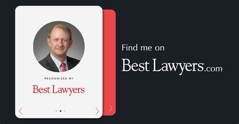 best tax lawyer in connecticut