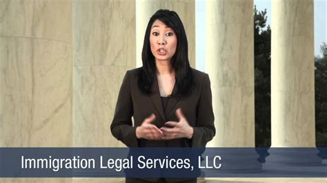 best immigration lawyer in connecticut