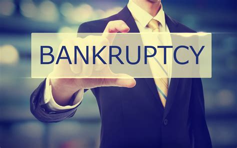 the best bankruptcy lawyer in arizona