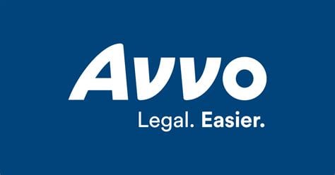 best lawyer in michigan avvo