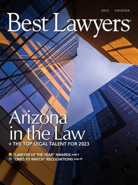 best ada lawyer in arizona