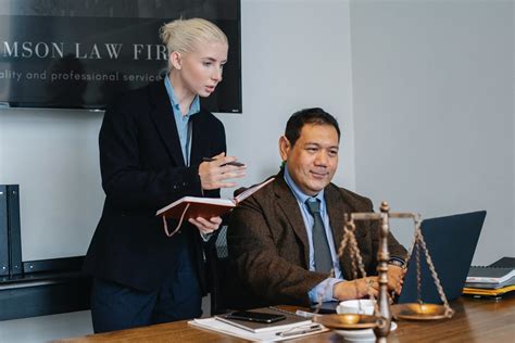 best civil lawyer in arkansas