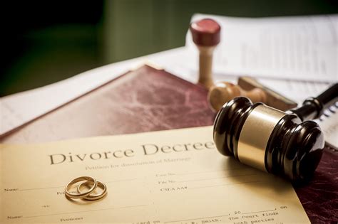 best divorce lawyer in arkansas