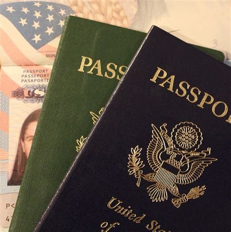 www.who is the best passport denial lawyer in the usa