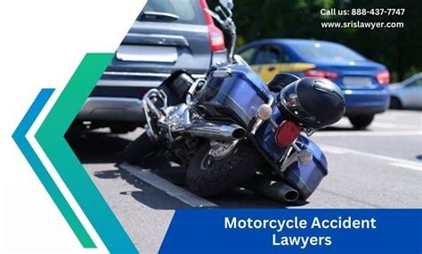 https://baynite.com/how-to-find-the-best-motorcycle-accident-lawyer-in-usa/