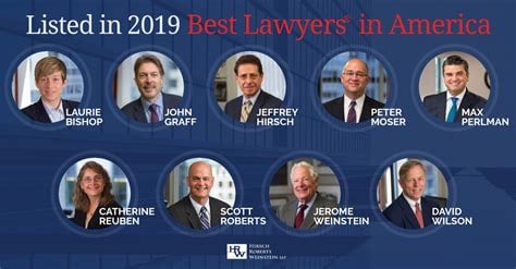 best places in usa to work as a lawyer