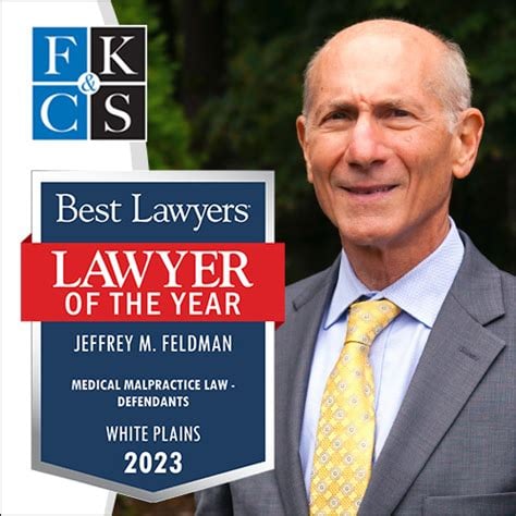 best malpractice lawyer in usa