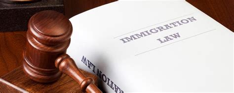 best indian lawyer for asylum in usa california