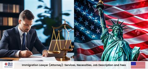 best career for immigrants lawyer in usa