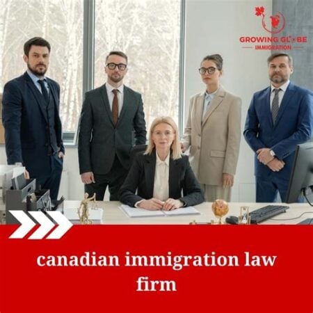 best canada immigration lawyer in usa