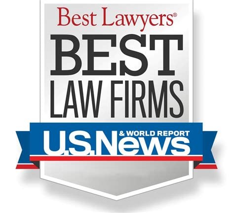 best business lawyer in usa