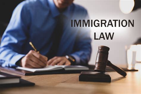 who is the best immigration lawyer in the usa