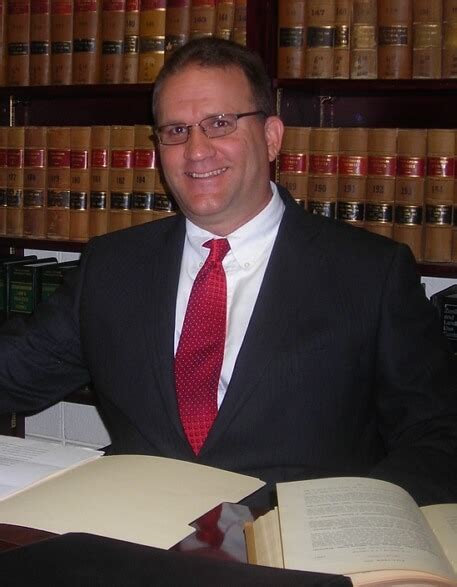 best tax lawyer in usa