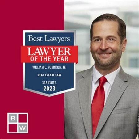 best lawyer in usa