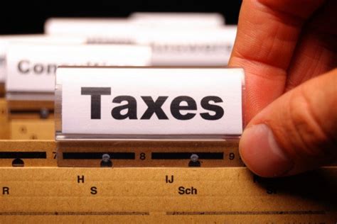 attorney pa taxes restrictions new tax law