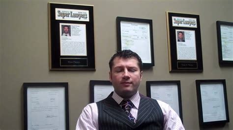 attorney of law in elbow lake mn