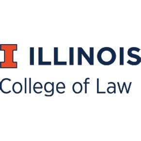 attorney new mexico university of illinois college of law