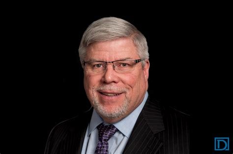 best business lawyer in michigan