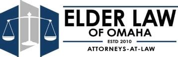 attorney neil hubert with elder law care omaha ne