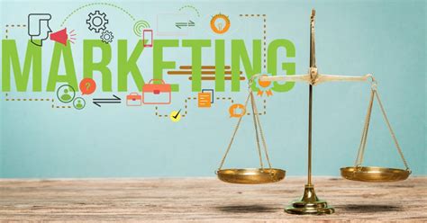 attorney marketing marketing law firms trends