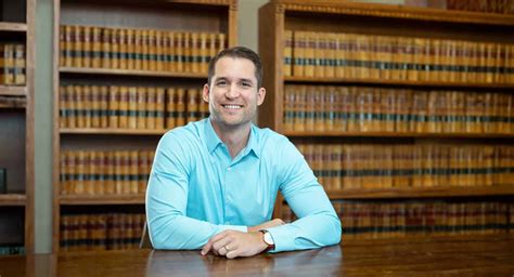 attorney magnus sheiber fisher law protonmail.com