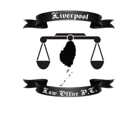 attorney liverpool law office p.c