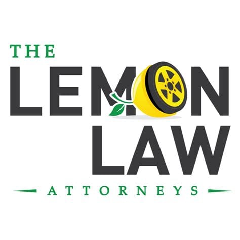 attorney lemon law texas