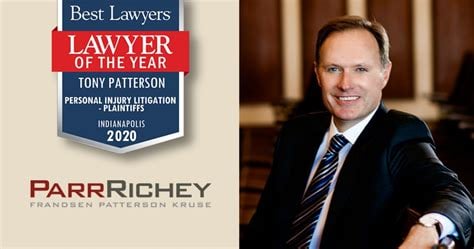 who is the best expensive lawyer in indiana