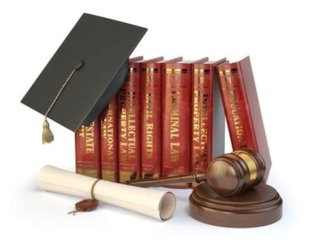 attorney law degrees