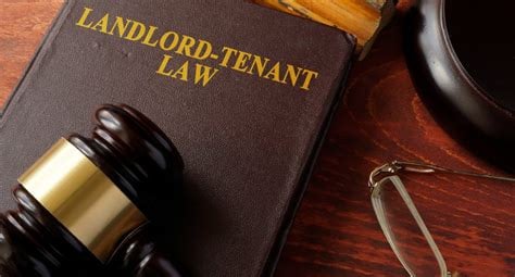 attorney landlord tenant law florida fort lauderdale