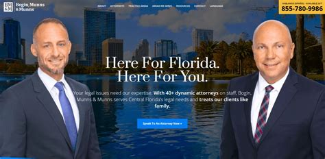 attorney labor law orlando fl