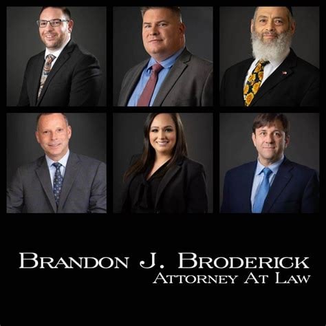 attorney labor law nj