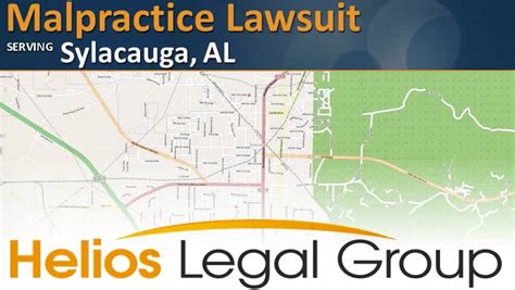 attorney juvenile law sylacauga al