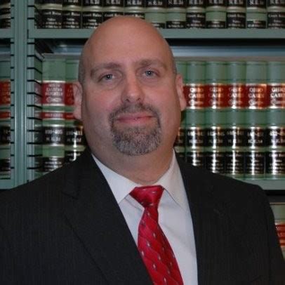 attorney jon law