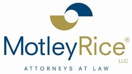 attorney johnnie with motely rice law sc firm