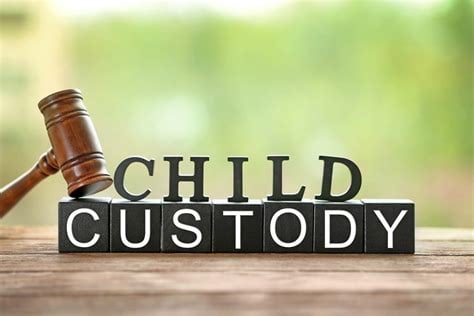 the best child custody lawyer in indiana