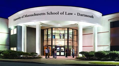 attorney jobs in boston recent law school graduates