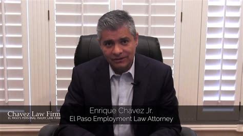 attorney jobs el paso law crossing