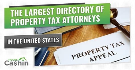 best real estate tax lawyer in highland indiana