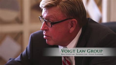 attorney in sarasota fl voigt law group sarasota fl