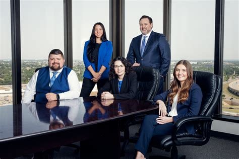 attorney in oklahoma city for family law