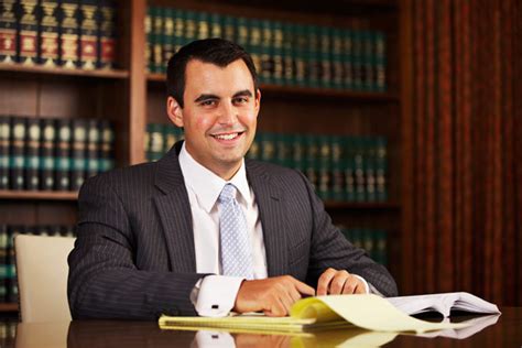 attorney in hagerstown md for business law