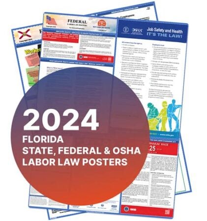 attorney in florida for labor laws