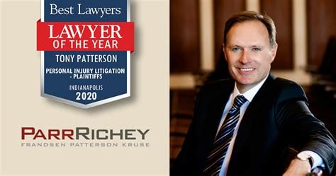 best personal injury lawyer in indiana