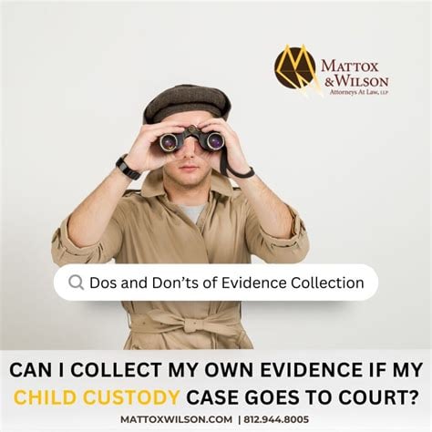 best lawyer in indiana for child custody