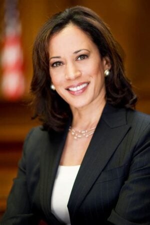 attorney general kamala harris winn law group