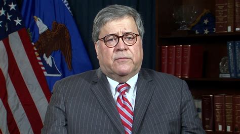 attorney general barr new mexico law enforcement