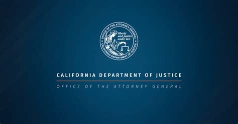 attorney general action udap california breach law